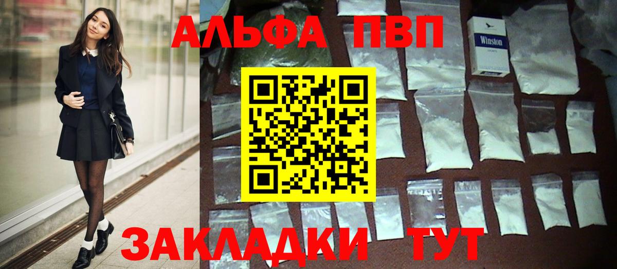 Alfa_PVP СК КРИС Асино