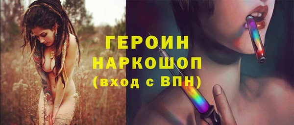 сатива Арсеньев