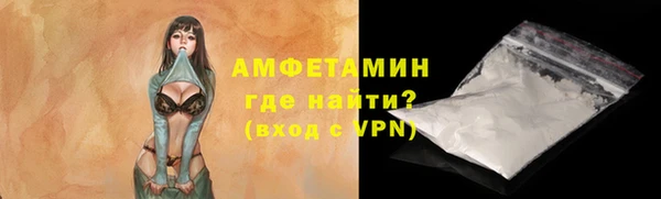 сатива Арсеньев