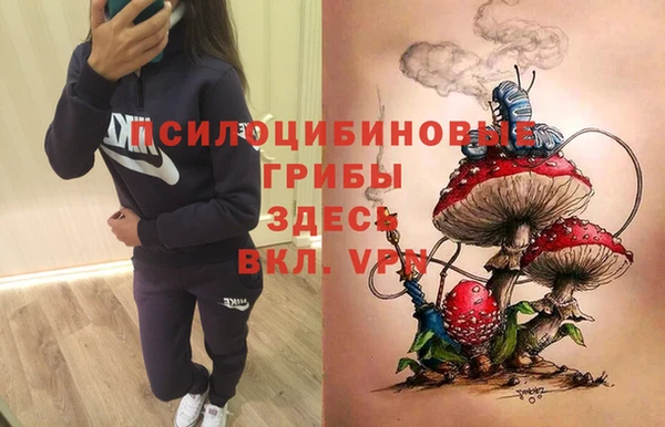 каннабис Армянск