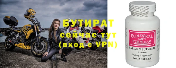 сатива Арсеньев