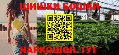 соль ск Будённовск