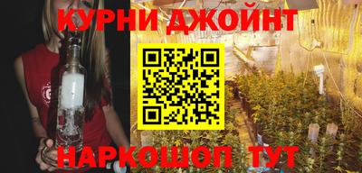 соль ск Будённовск